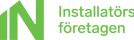 Installatörsföretagen