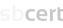 SBcert