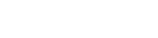 SörpNet