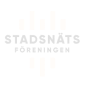 Svenska Stadsnätsföreningen